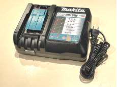 電動工具用充電器|MAKITA