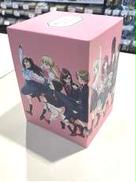 アニメ|ソニー・ミュージックソリューションズ