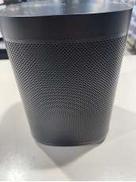 アンプ内蔵スピーカー|SONOS