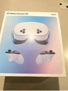 周辺機器関連|META