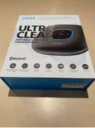 アンプ内蔵スピーカー|ANKER