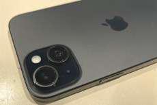 SIMフリー iPhone15 Plus|APPLE