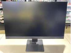 ワイド液晶ディスプレイ|富士通