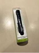 周辺機器関連|CANON