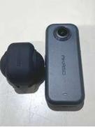 ウェアラブルカメラ・アクションカム|AKASO