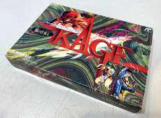 ファミコンソフト|MTSUME