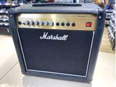コンボ|MARSHALL