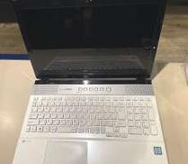 ノートパソコン|NEC