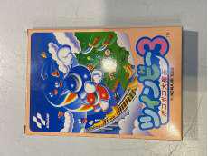 ファミコンソフト|KONAMI