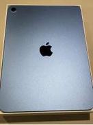 iPad|APPLE