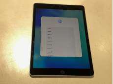 iPad|APPLE