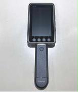 AVアクセサリ関連|CASIO