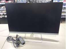 ワイド液晶ディスプレイ|HP