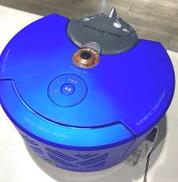 その他掃除機関連|DYSON