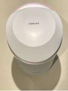 その他フェイスケア関連|PANASONIC