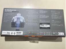 キーボード|STEEL SERIES