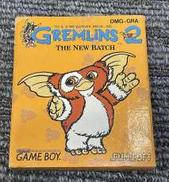 ゲームボーイソフト|SUNSOFT