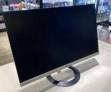 ワイド液晶ディスプレイ|ASUS