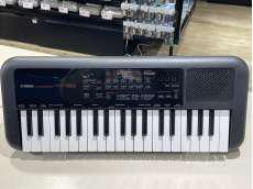 ファミリーキーボード|YAMAHA
