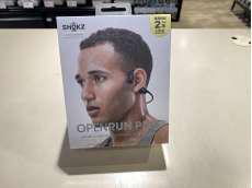 イヤホン|SHOKZ