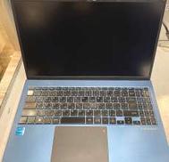 ノートパソコン|THIRDWAVE