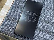 フルフェイス|YMOBILE/SIM FREE