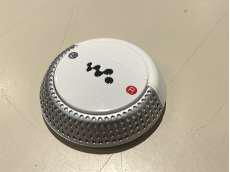 オーディオ関連商品|SONY