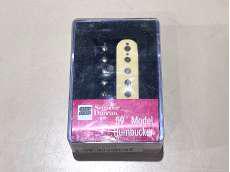 ピックアップ|SEYMOUR DUNCAN