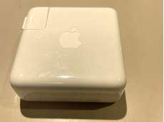 周辺機器関連|APPLE