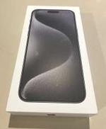 SIMフリー iPhone15 Pro Max|APPLE/SIMFREE