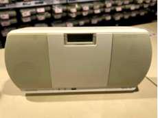 CDプレーヤー・CDチェンジャー|KENWOOD