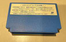 imgMap['COMMENT']}