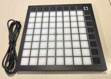 その他MIDI周辺機器|NOVATION