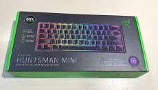 キーボード|RAZER
