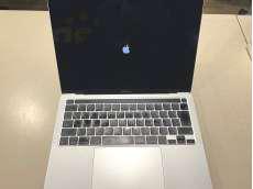 MacノートPC|APPLE