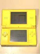 ニンテンドウｰDS Lite