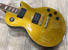 レスポールタイプ|EPIPHONE