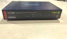 周辺機器関連|COREGA