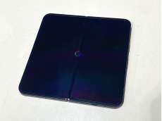 フルフェイス|GOOGLE / SIM FREE