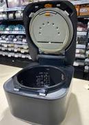 IH中型（3.5合~1升未満）|HITACHI