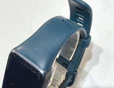 Androidスマートウォッチ|Huawei