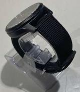 Androidスマートウォッチ|GARMIN