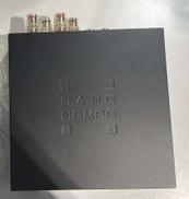 オーディオ関連商品|OLASONIC