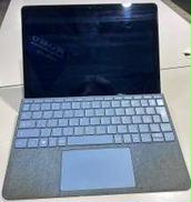 スレートPC|MICROSOFT