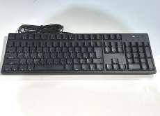 キーボード|FILCO