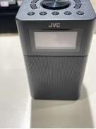 ラジオ|JVC