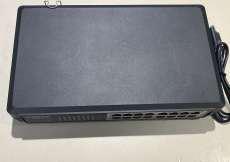 周辺機器関連|YAMAHA