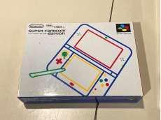 ニンテンドー 3DS