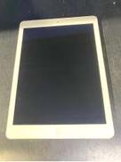 iPad Air|APPLE