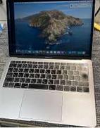 MacノートPC|APPLE